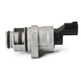 thumbnail image 2 of Idle Air Control Valve 2003 - 2007 for Dodge for Ram 1500 ST SLT TRX4 8 Cyl 4.7L -, 2 of 4