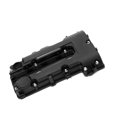 thumbnail image 4 of Couvercle de Valve de Moteur pour Encore, 4 of 5
