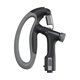 thumbnail image 1 of Hand Grip Strengthener Spring Grip 10-100KG Adjustable Countable Grip Arm Muscle Wrist Training Han, 1 of 5
