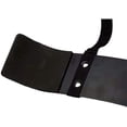thumbnail image 3 of G4 Vision Arm Blaster Biceps Isolator Weight Lifting Bomber Curl Bar Triceps Gym Workout, 3 of 4