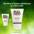 thumbnail image 2 of Crema hidratante BULLDOG Age Defense Skincare Men 100 ml x 2, 2 of 5