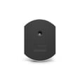 thumbnail image 2 of Amdohai SONOFF D1 Smart Dimmer Switch 433MHz Remote/Voice Control Single/Countdown Timing Wi-Fi Smart Light Switch, 2 of 8
