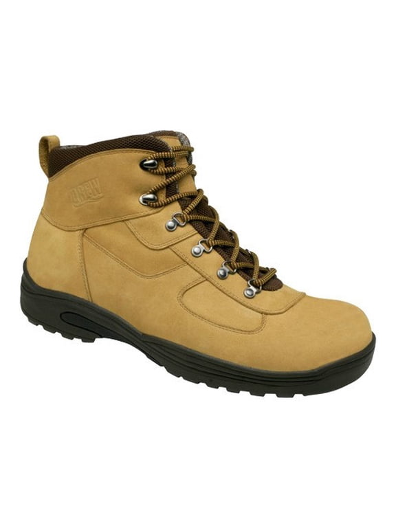 Men's Rockford Waterproof Boot