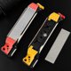thumbnail image 2 of Guided Field Sharpener Knife And Tool Guided Field Sharpener World's Top Manual Guided Sharpening Tool System For Tools And Knives, 2 of 4