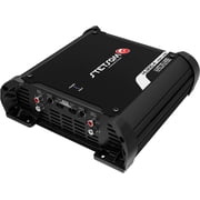 STETSOM HL800.4 800 Watt 2 Ohms High Line Full-Range Car Audio Amplifier