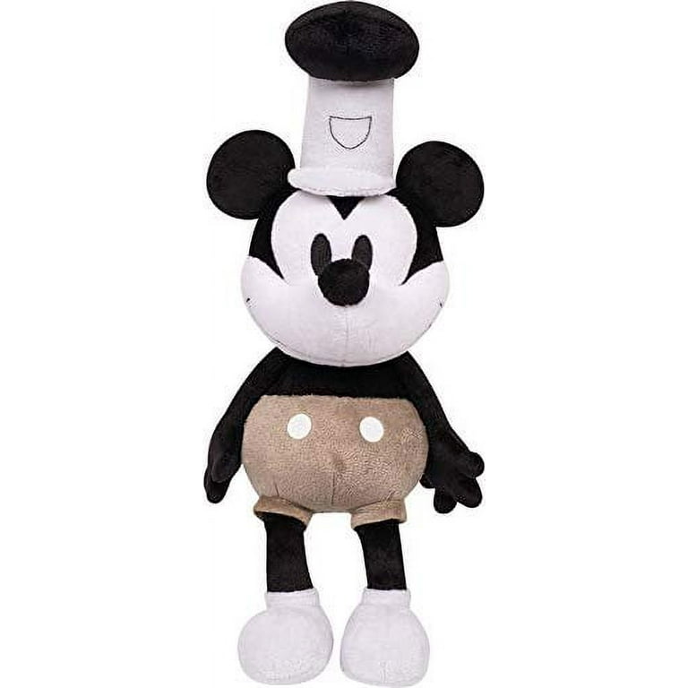 MICKEY MOUSE SPECIAL ASSORTMENT 全5種セット MICKEY MOUSE SPECIAL ASSORTMENT 全5種セット Mickey's 90th