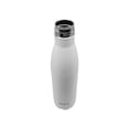 thumbnail image 4 of Botella Térmica Deportiva Steiner De Acero Inoxidable 750 Ml,  Blanco, 4 of 5