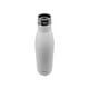 thumbnail image 4 of Botella Térmica Deportiva Steiner De Acero Inoxidable 750 Ml,  Blanco, 4 of 5
