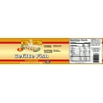 thumbnail image 2 of MRS ADLER Gefilte Poisson Sans Sucre KPY 680g, 2 of 2