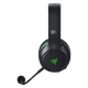 thumbnail image 2 of Razer Kaira Pro for Xbox - Wireless Gaming Headset for Xbox Series X - NASA Packaging Razer Kaira Pro for Xbox, 2 of 2