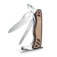 thumbnail image 3 of Swiss Army 0.8461.MWC941US2 Trailmaster Grip Pocket Knife, 3 of 4