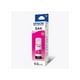 thumbnail image 1 of BOTELLA DE TINTA EPSON T544 MAGENTA PARA L3110/L3150 Epson T544320, 1 of 2