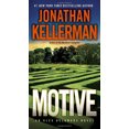 thumbnail image 2 of Motive, 2 of 2