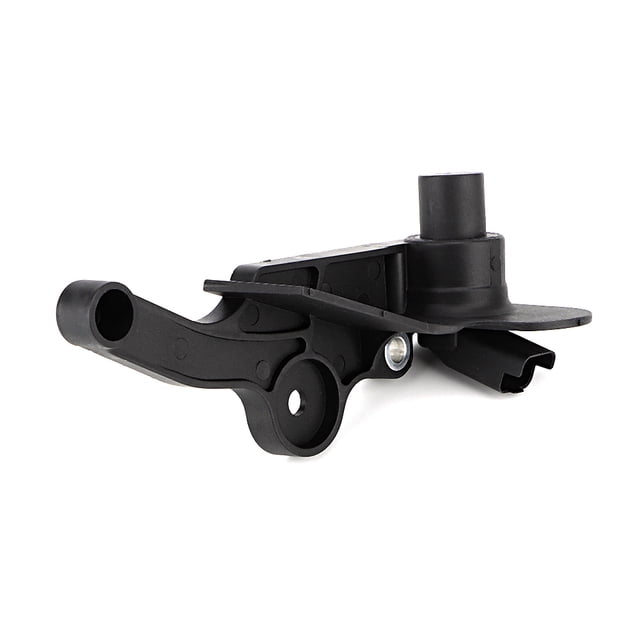 Sensor de Posición del Cigüeñal ANGGREK 9639999880 1920AW Apto Para Citroen Peugeot Fiat