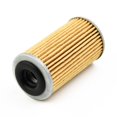 thumbnail image 1 of EchoBliss Filtro De Enfriador De Transmisión Cvt De Aceite 31726-28X0A Direct-Replace Para Nissan, 1 of 11