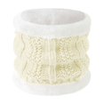 thumbnail image 2 of Women's Winter Warm Neck with Thick Velvet for Cold and Cycling, 2 of 4