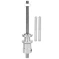 thumbnail image 1 of Zovuta TOOPRE-auriculares para bicicleta, herramienta de prensado, herramientas de instalación de soporte inferior, rodamiento de patinete de equilibrio, Pressfit, 1 of 8