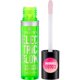 thumbnail image 1 of Esencia de aceite para labios y mejillas Electric Glow con pH que cambia de color, 1 of 7