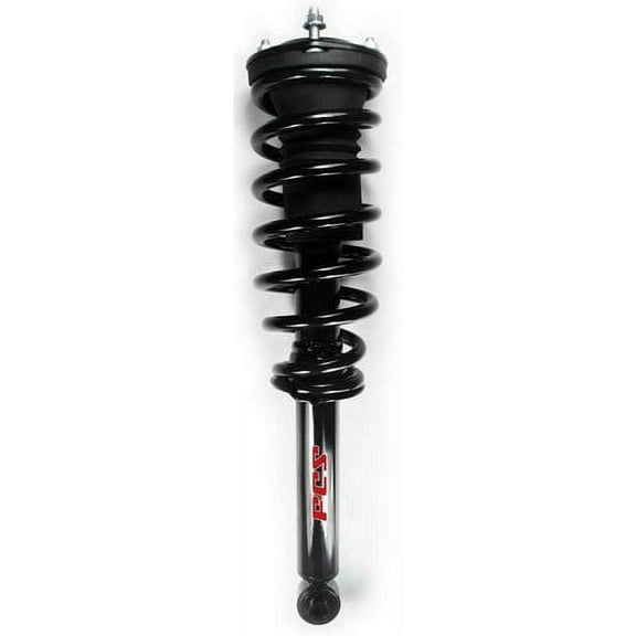 FCS Automotive International Complete Strut Assembly