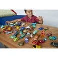 thumbnail image 2 of Disney Pixar Cars movie Die-cast Character Vehicles, 2 of 5