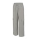 thumbnail image 5 of WILLBEST Pantalones Casuales para Mujer para Uso Diario y Deportes: Cómodo Diseño de Pierna Recta con Cintura Elástica y Bolsillos Funcionales. XXXL, 5 of 6
