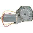 thumbnail image 1 of Motor Elevación Ventana Phantom 1987 A 1988 Chrysler Del Der CARDONE, 1 of 4