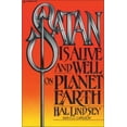 thumbnail image 2 of Satan Is Alive and Well on Planet Earth, 2 of 2