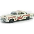 thumbnail image 2 of 1/25 1956 Chrysler 300B Tim Flock, 2 of 3