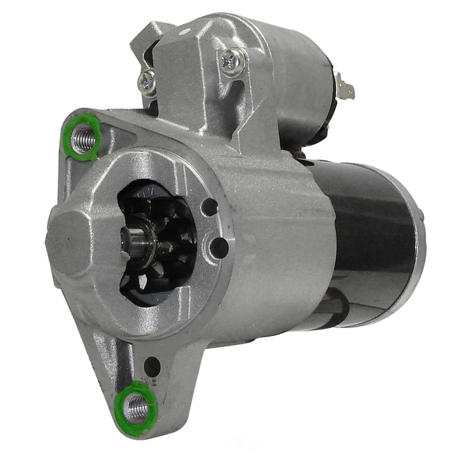 FVP Professional 19433 Starter Standard