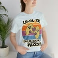 thumbnail image 5 of 100 Days of School Teacher Tshirt, 5 of 5