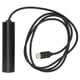 thumbnail image 1 of 1080P OTG External Camera Module USB Type-C Replacement for Android Mobile Phones, 1 of 4
