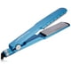 thumbnail image 1 of Plancha alisadora de pelo BabylissPro Nano Titanium 1 3/4, 1 of 6