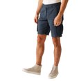 thumbnail image 4 of Regatta Shorts Cargo Shorebay II pour Hommes, 4 of 5