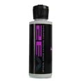 thumbnail image 1 of Compound Chemical Guys V32 Optical Grade Extreme 118ml, 1 of 6