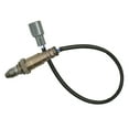 thumbnail image 5 of Front Oxygen Sensor 89467-48210 For Toyota Highlander Sienna RAV4 Lexus Scion TC, 5 of 8