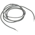 thumbnail image 2 of Supco SH201 Chauffage, 2 of 3