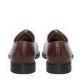 thumbnail image 3 of Choclo Thomas Color Cognac D01020252554 29 Dorothy Gaynor Choclo Thomas Color Cognac D01020252554 29, 3 of 6