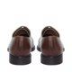 thumbnail image 3 of Choclo Thomas Color Cognac D01020252554 28 Dorothy Gaynor Choclo Thomas Color Cognac D01020252554 28, 3 of 6