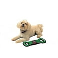 thumbnail image 2 of Pets First Collegiate Florida State Field Toy-Licensed, 2 of 6