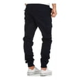 thumbnail image 3 of Pantalones Casuales Para Hombre, 3 of 4
