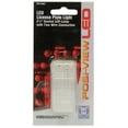 thumbnail image 3 of RoadPro LED 2.5 .in SEALED RECT. LIC PLATE LIGH, 3 of 3