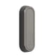 thumbnail image 5 of Xihbxyly Gancho Plegable para Ropa, Accesorio de Pared Que Ahorra Espacio, Diseño Giratorio de 90° para Espacios Reducidos, Instalación Sencilla con Herrajes Incluidos, Ideal para Baño, Cocina y Pasi, 5 of 7