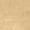 Beige, variant on T Shirts For Women Womens Tops Fashionable Casual Solid Color Three Quarter Sleeve Top T Shirt