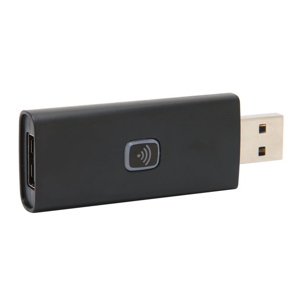 Controller USB Converter Delayless Bluetooth&nbsp;Controller&nbsp;Adapter Compact For PC For TV&nbsp;Box ANGGREK Videojuegos