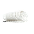 thumbnail image 5 of Bangle Sizer Measurement Size Jewelry Making Tool Findings Bracelet for, 5 of 8