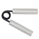 thumbnail image 5 of Eigraketly Hand Portable Hand Grip Strength Trainer Home Gym Workout Fitness Training Tool Gimnasios en casa plata 250LB Eigraketly OD2076-04B, 5 of 6