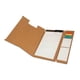 thumbnail image 4 of Paquete 30 piezas Carpeta planeador con cubierta rígida/Ideal para organizar negro 23.5 x 29 x 1, 4 of 6