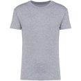 thumbnail image 1 of Kariban T-Shirt Col Rond 190IC Adulte, 1 of 3