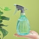 thumbnail image 5 of Regadera de Plástico de 500 Ml con Boquilla Ajustable: Botella Rociadora de Niebla Fina para Jardinería, Plantas, Flores y Limpieza Del Hogar., 5 of 6