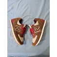 thumbnail image 1 of New Balance 574, 1 of 5